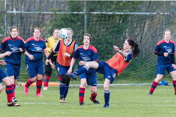 Bild 378 - F TSV Wiemersdorf - SV B�neb�ttel-Husberg : Ergebnis: 1:0